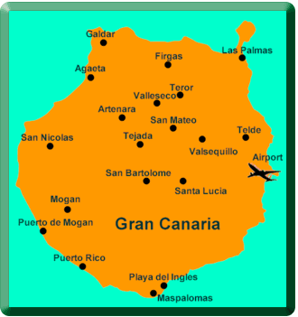 Gran_Canaria.gif (15252 bytes)