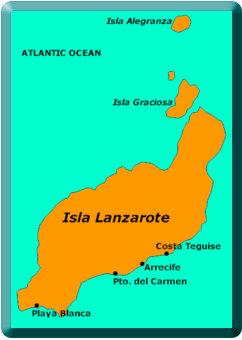 Lanzarote.gif (9653 bytes)